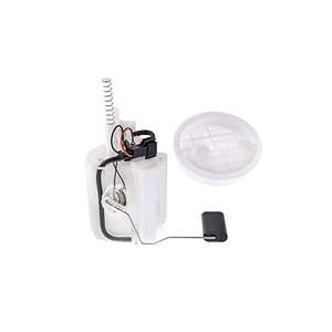 Ensemble de Module de pompe à carburant 52 v, 2034703594 adapté à la <span class=keywords><strong>MB</strong></span> W203 série C180 C200 C230 C240 C320 C350 essence 2000 — 2008, pour mercedes benz - Product Image 2