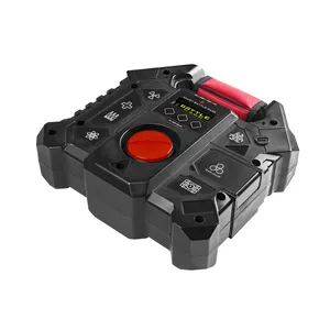 Lasergame Smart Battle Base Outdoor Lasertag Voor Kinderen En Volwassenen Professionele Lasergame-Apparatuur Voor Gamezone-Apparatuur