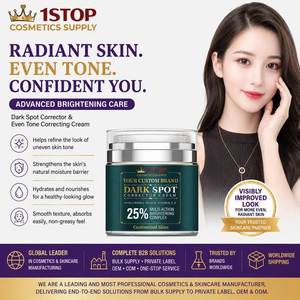 Crema Facial y Suero para <span class=keywords><strong>Ojos</strong></span> Antiarrugas al por Mayor, Retinol Hidratante, Ácido <span class=keywords><strong>de</strong></span> Frutas para Todo Tipo <span class=keywords><strong>de</strong></span> Piel, Uso Nocturno - Product Image 4