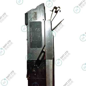 เครื่องป้อนชิ้นส่วน SMT รุ่น 00141096-03 ASM SIEMENS SIPLACE ขนาด 2x8 มม. แบบ S FEEDER - Product Image 6