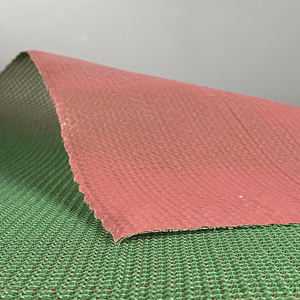 Jala aliran infus, 2/<span class=keywords><strong>3</strong></span> lapisan infusi dengan film pelepas kelupas untuk sistem infusi vakum - Product Image 3