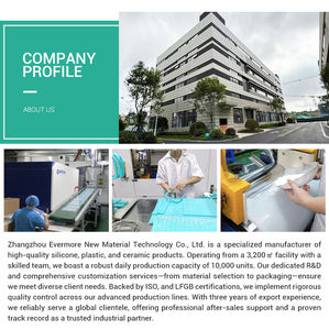 Yeni Silikon Evcil Hayvan Yavaş Besleyici Ödül Topu Kediler Köpek Oyuncağı Evcil Hayvan Zeka Geliştirici İnteraktif Mama Dağıtıcı Top Yavaş Besleme Kabı Döner Oyuncak - Product Image 6