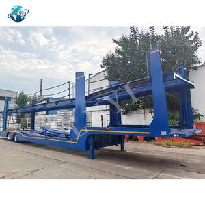 Eu סטנדרטי 17 מטר תחבורה רכב 2 מטר תחבורה 8 מכונית 9 - Product Image 1