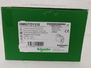 หน้าจอสัมผัส HMI รุ่น HMIGTO2310 HMIGTO2300 HMIGTO1300 HMIGTO3510 HMIGTO5315 HMIGTO6315 HMIGTO1310 สำหรับระบบอัตโนมัติทางอุตสาหกรรม - Product Image 6