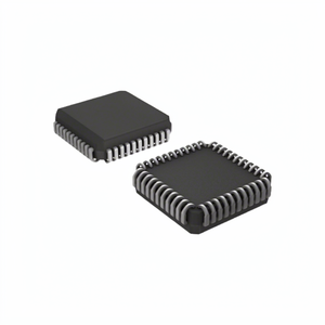 44 LCC Buy Electronics Components Online SCC2681AE1A44,529 Interface Manufacturer Channel - Product Image 1
