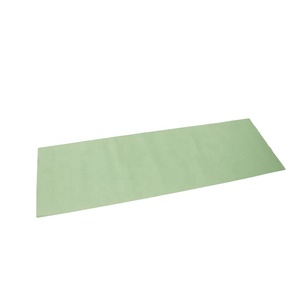 Cinta de agarre <span class=keywords><strong>para</strong></span> patinete, cinta de <span class=keywords><strong>lija</strong></span> <span class=keywords><strong>personalizada</strong></span> <span class=keywords><strong>para</strong></span> monopatín, venta al por mayor - Product Image 2