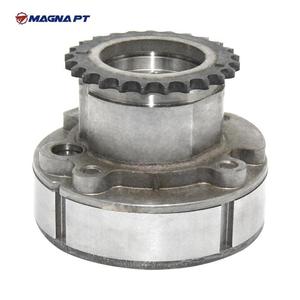 出厂价发动机可变正时轮适用于日产 Altima 2002-2006 款 日产 X-Trail T130 13025AE000 130258H300 130258J000 - Product Image 3