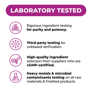 Phụ nữ tốt nhất vitamin tổng hợp với các chất dinh dưỡng thiết yếu GMO Gluten sữa đậu nành miễn phí hỗ trợ sức khỏe hàng ngày bổ sung vitamin tổng hợp - Product Image 6