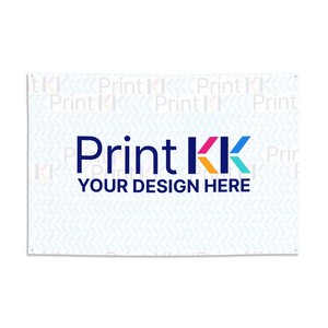 Image personnalisée 71 "x 47" Bannières de fête du festival - Product Image 3