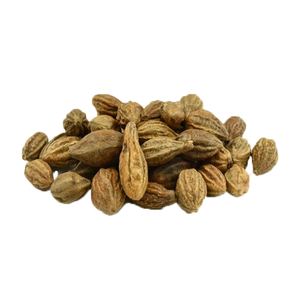 공장 공급업체 미로발란 추출물 분말 터미널리아 체불라 추출물 터미널리아 체불라 추출물 - Product Image 3