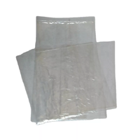 Prothèse de jambe prothèse de jambe, PVA préforme, matériel pour prise de prothèse