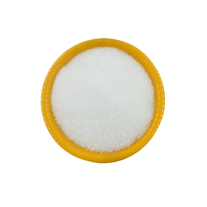 Des <span class=keywords><strong>microbilles</strong></span> <span class=keywords><strong>de</strong></span> <span class=keywords><strong>verre</strong></span> solide plus fines que 325 mesh pour une utilisation en coulis <span class=keywords><strong>de</strong></span> bonne qualité - Product Image 4