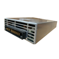 Module redresseur Delta 48V 48V/3000W ESR-48/56 CN DPR 48/50C, redresseur AC 220V vers DC 48V, système de redressement télécom 48V