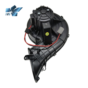 Moteur de ventilateur pour Volvo Truck <span class=keywords><strong>Renault</strong></span> Truck Heater Motor Assembly RHD 84223451 82407985 7484223451 7482407985 - Product Image 4