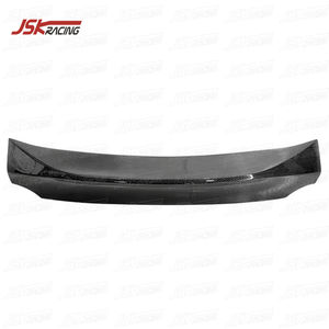 Alerón Trasero de Fibra de Carbono Estilo JSK para <span class=keywords><strong>Mazda</strong></span> <span class=keywords><strong>MX5</strong></span> 2022-2024 - Product Image 2