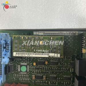 แผงวงจร LTM300-4 รุ่น 00.785.0551  00.785.0482/01 SCDB 74 สำหรับอะไหล่เครื่องพิมพ์ออฟเซ็ต - Product Image 6