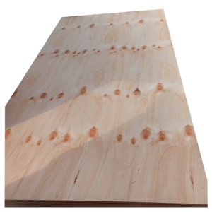 18mm 4X8 5X8 Pulgadas Núcleo <span class=keywords><strong>de</strong></span> álamo CDX Hoja <span class=keywords><strong>de</strong></span> madera contrachapada estructural <span class=keywords><strong>de</strong></span> <span class=keywords><strong>pino</strong></span> <span class=keywords><strong>Precio</strong></span> Madera contrachapada <span class=keywords><strong>de</strong></span> <span class=keywords><strong>pino</strong></span> - Product Image 1