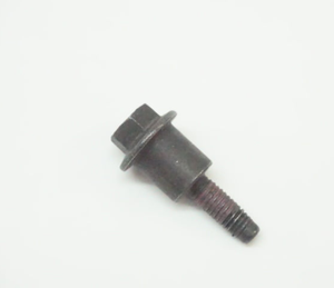 11588522 Boulon <span class=keywords><strong>de</strong></span> tendeur <span class=keywords><strong>de</strong></span> chaîne <span class=keywords><strong>de</strong></span> <span class=keywords><strong>distribution</strong></span> Vis <span class=keywords><strong>de</strong></span> réglage Vis <span class=keywords><strong>de</strong></span> déflecteur pour le nouveau GL8 <span class=keywords><strong>de</strong></span> la LaCrosse - Product Image 2