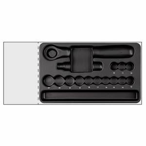 519/604CV <b>Cutting</b> & Forming <b>Tools</b> - Product Image 1