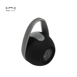 Tần Số Cao <span class=keywords><strong>Mini</strong></span> Rung Loa Bluetooth <span class=keywords><strong>Mini</strong></span> Loa Di Động - Product Image 5
