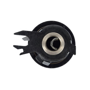Tensor de correa de distribución para SEAT <span class=keywords><strong>CORDOBA</strong></span> 030109243K 030109243D 030109243F - Product Image 3