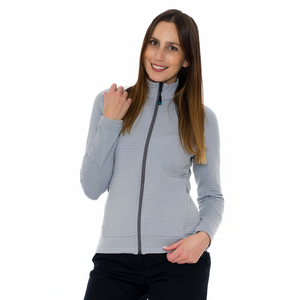 Modulo pile Active top per donne nuova versione - Product Image 2