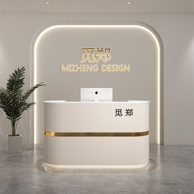 กำหนดเอง