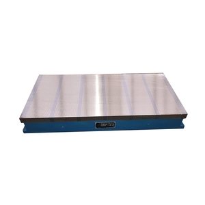 Mayorista Chino Profesional JYC, Máquina Certificada CE ISO para Alambres de Acero, Aluminio/Cobre, para Mandril E y Mandril Magnético para Gr - Product Image 6