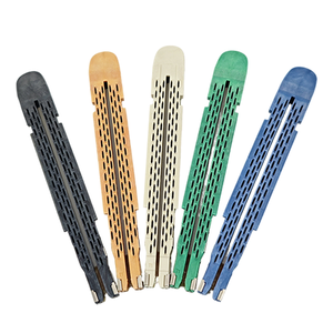 Thiết bị y tế tuyến tính Cutter echlon mặt hàng chủ lực Cartridge <span class=keywords><strong>Echelon</strong></span> 45 mét 60 mét tải lại cho dạ dày tay áo - Product Image 3