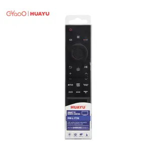 Wholesale sony remote control manual New, And Replacement - Alibaba.com