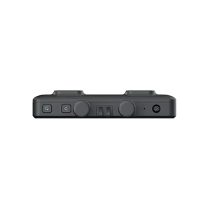 CADDX Walksnail HD VRX 4 antennes 4KM vidéo numérique à faible latence pour drone - Product Image 4