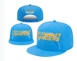 Gorras Americanas Económicas Ajustables para Parches <span class=keywords><strong>de</strong></span> Equipos, <span class=keywords><strong>Gorra</strong></span> <span class=keywords><strong>de</strong></span> Béisbol para Hombre, <span class=keywords><strong>Gorra</strong></span> <span class=keywords><strong>de</strong></span> los Seattle <span class=keywords><strong>Seahawks</strong></span> - Product Image 4