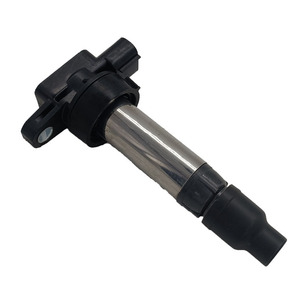 Bobina de encendido para Suzuki 3340076G01, pieza de repuesto de alto voltaje - Product Image 1