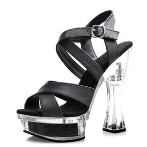 Robe de soirée sexy <span class=keywords><strong>à</strong></span> bretelles <span class=keywords><strong>spaghetti</strong></span> de 14 cm, style romain, pour danseuse exotique, podium, défilé, nouveauté pour l'été - Product Image 4