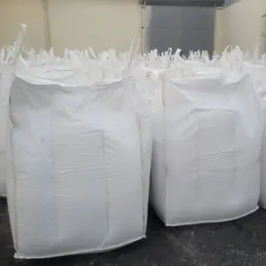 Green Color Ammonium Sulphate Granular N21% Fertilizer With The Lowest Price