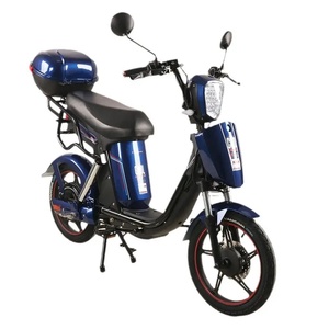 Moteur <span class=keywords><strong>de</strong></span> vélo électrique Batterie intégrée Motos électriques <span class=keywords><strong>Site</strong></span> officiel Scooter Elect Essence - Product Image 1