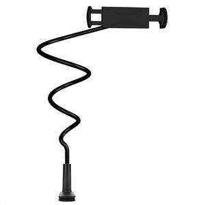 Soporte para tableta de brazo largo Flexible para escritorio de cama 5-11 soporte para tableta de teléfono para Xiaomi Pad <span class=keywords><strong>Huawei</strong></span> Samsung Teclast soporte para iPad - Product Image 4