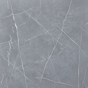 Panneau mural anti-moisissure ignifuge pour salle de bain, panneau décoratif en mousse pour murs intérieurs - Product Image 1