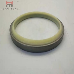 Sello de Aceite Antipolvo para Cilindros DLI/DKBI/VB, Sello de Poliuretano Antipolvo, Sello de Mantequilla - Product Image 5