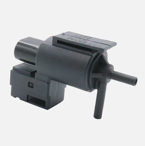 K5T49090 911707 K5T49099 K5T49091 KL0118741 VSV EGR вакуумный переключатель Электромагнитный Клапан продувки - Product Image 1