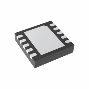 Original One Stop Service NIS4461MT1TXG Power Management (PMIC) Electronic Chips Component <b>10</b> WFDFN Exposed Pad - Product Image 1