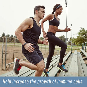 <span class=keywords><strong>Best</strong></span> Verkopende Kauwgummies Multivitamine Gummy Vitamine C D3 Zink Boost Immuunmengsel Snoep Beer Gummies Ontworpen Voor Volwassenen - Product Image 6