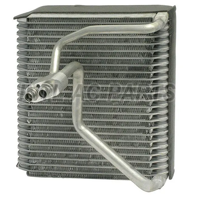 Auto ac evaporatore per Kia Cerato Spectra Spectra5 2.0L 2005-2009 971392F000