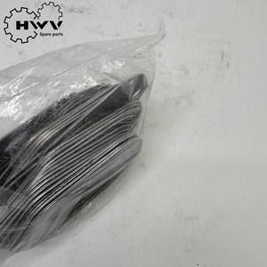 Junta de Colector de Escape VOE20855371 20855371 a Precio de Mayoreo para Excavadora VOE - Product Image 4