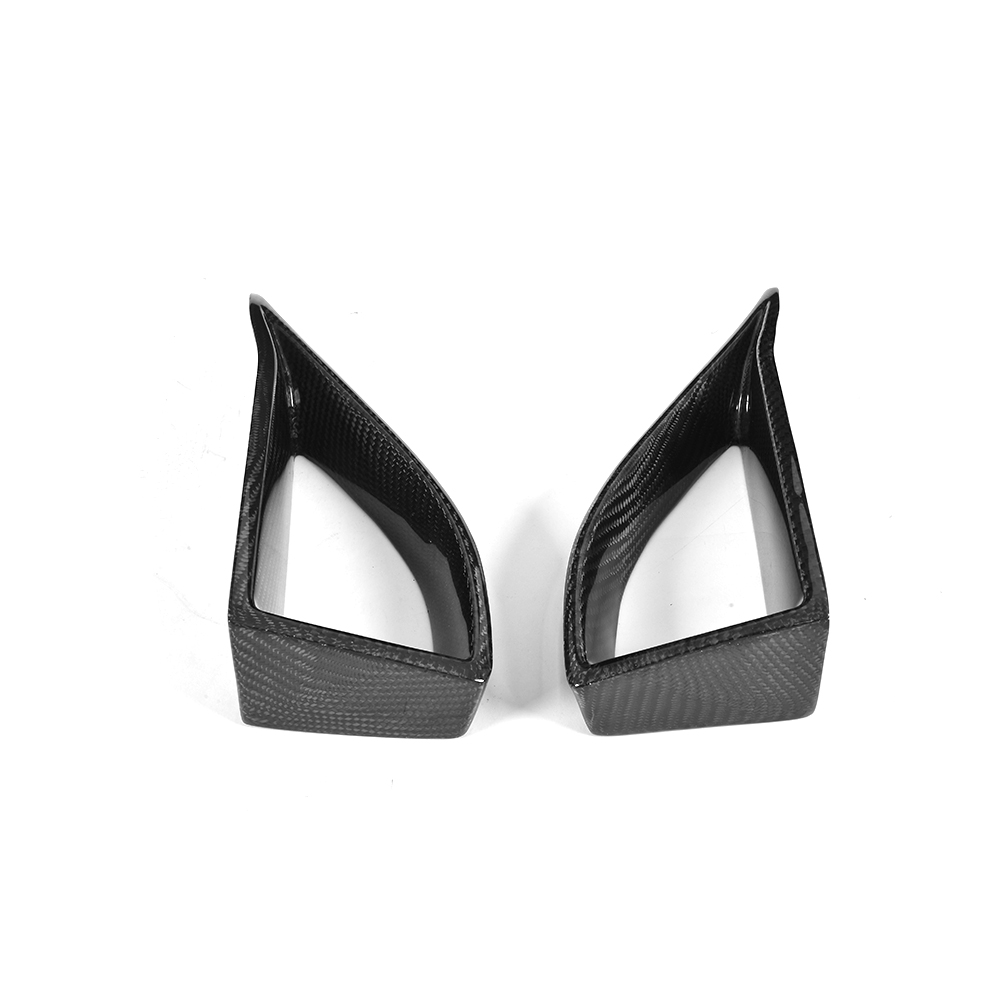 charcoal canister 2006 cls500 benz