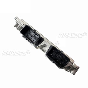 โมดูลควบคุมเกียร์อัตโนมัติ VT5 สำหรับเครื่องยนต์ Dongfeng VT5 อะไหล่รถยนต์ - Product Image 3