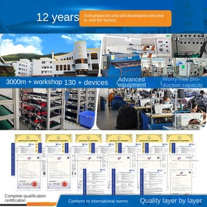 गर्म कंप्रेस फिजियोथेरेपी के साथ बुजुर्गों के लिए इलेक्ट्रिक हीटिंग कंपन घुटने - Product Image 3