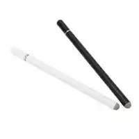 Capacitance Touch Screen Stylus Wholesale Custom Capacitance Pen Touch Screen Pen Universal Stylus Pen
