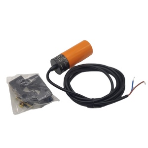 Công tắc lân cận ib0004 ib0026 ib0017 ib0027 ib5096 - Product Image 6