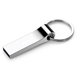 Tùy chỉnh mới 64GB 128GB Cle memorias USB Stick Key Đĩa Bộ nhớ Pendrive Bút USB Flash Drive 2.0 32GB 16GB 8GB 4GB <span class=keywords><strong>2GB</strong></span> 1GB 128Mb - Product Image 5